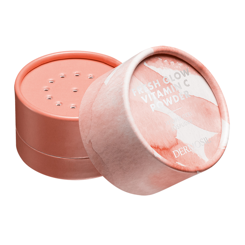 Premium Vitamin C Nutrition Booster for Immune Support