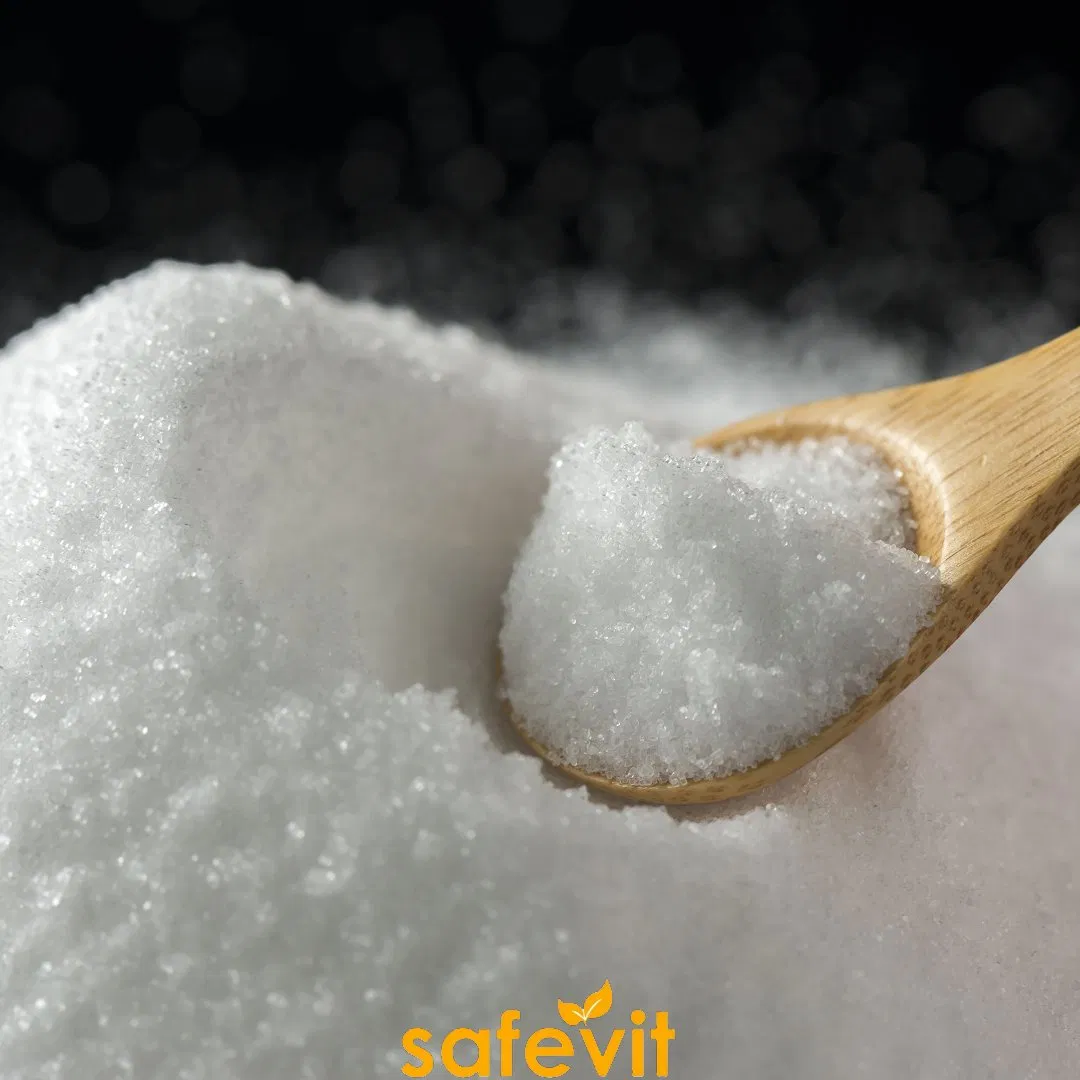 Premium Fat Soluble Vitamin Blend for Optimal Health