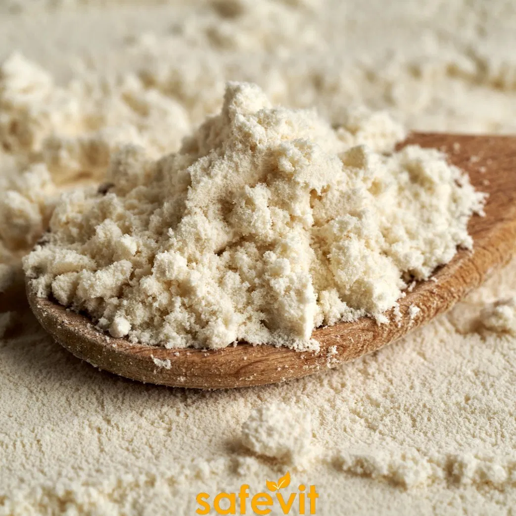 Premium Vitamin and Mineral Premix for Fortified Rice