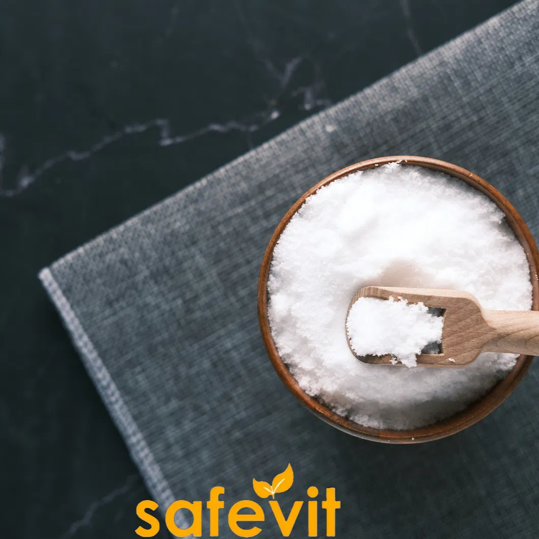 Multi-Vitamins and Minerals Gallery 2