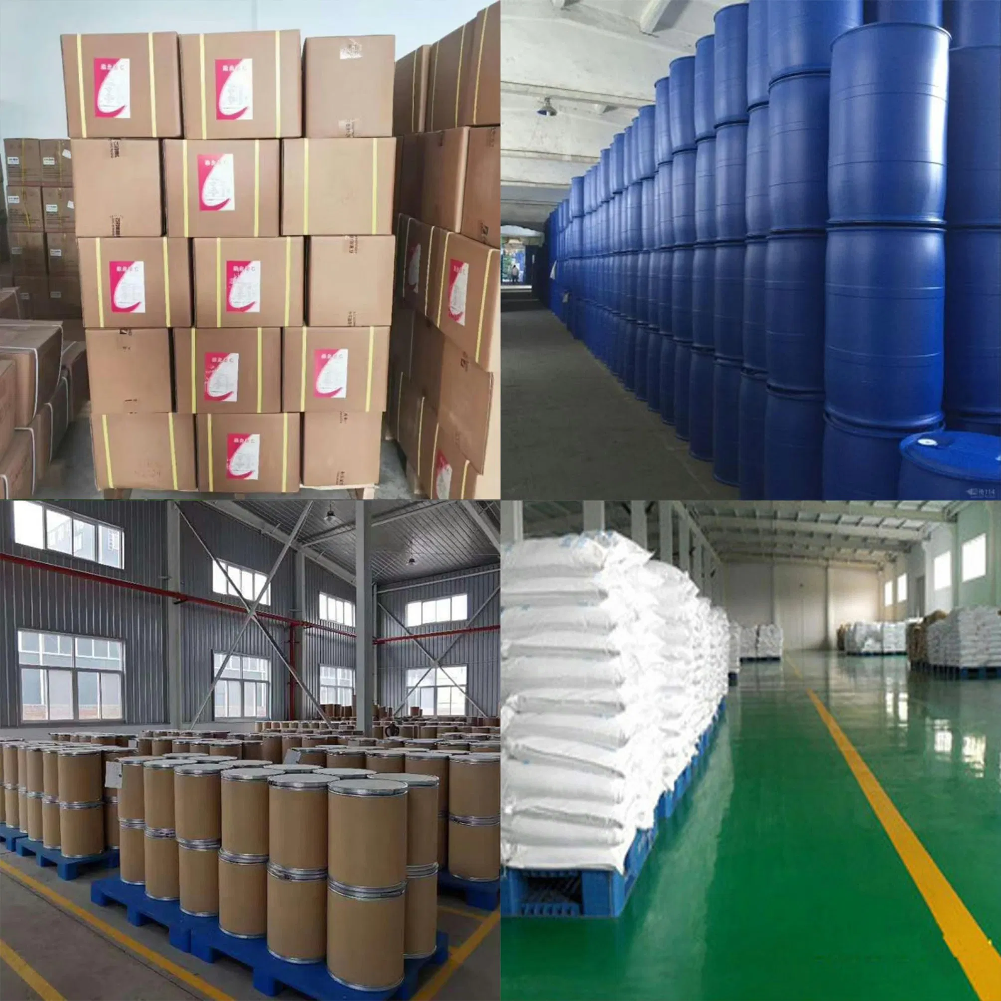 Veterinary Drug Supplements Poultry Vitamins Egg Booster Vitamin Premix Water-Soluble Powder