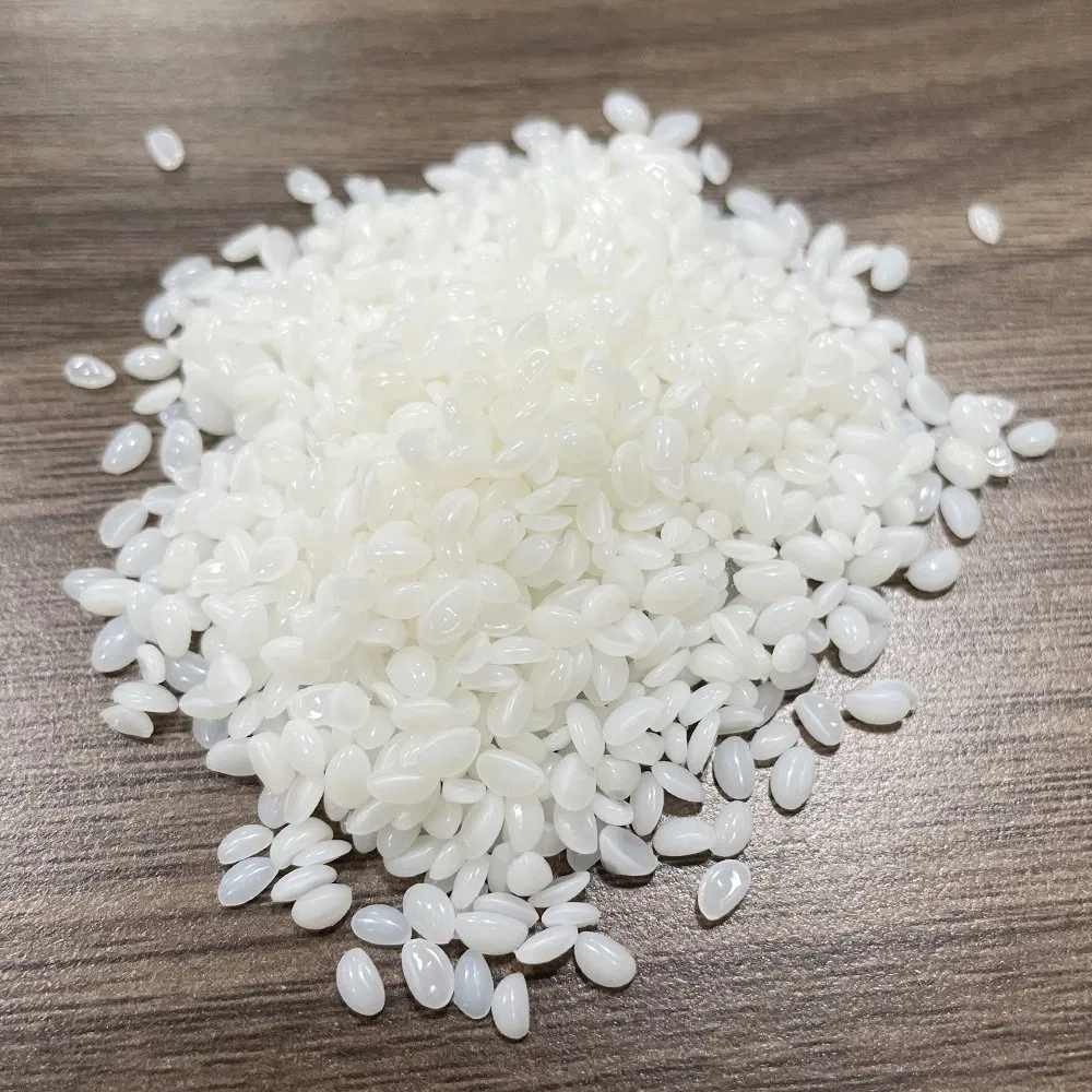 Anti-Tear Elastomer Product