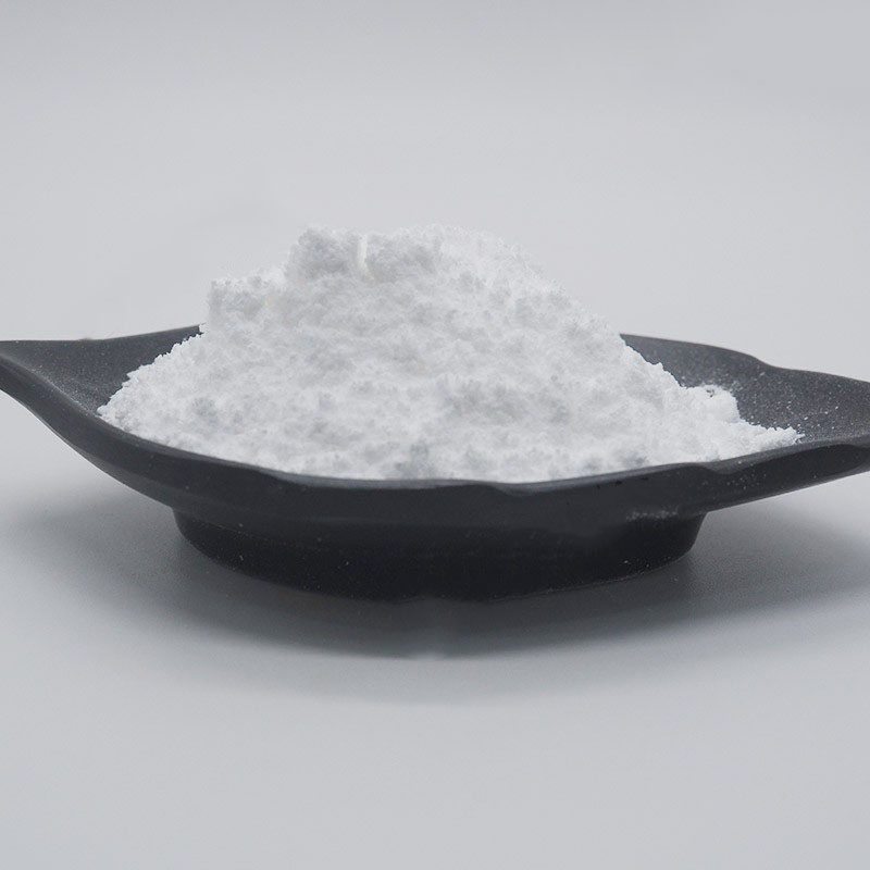 Hot Selling Cheap White Powder Vitamin D3 CAS 67-97-0 Bulk Vitamin D3 Powder for Various Types of Food