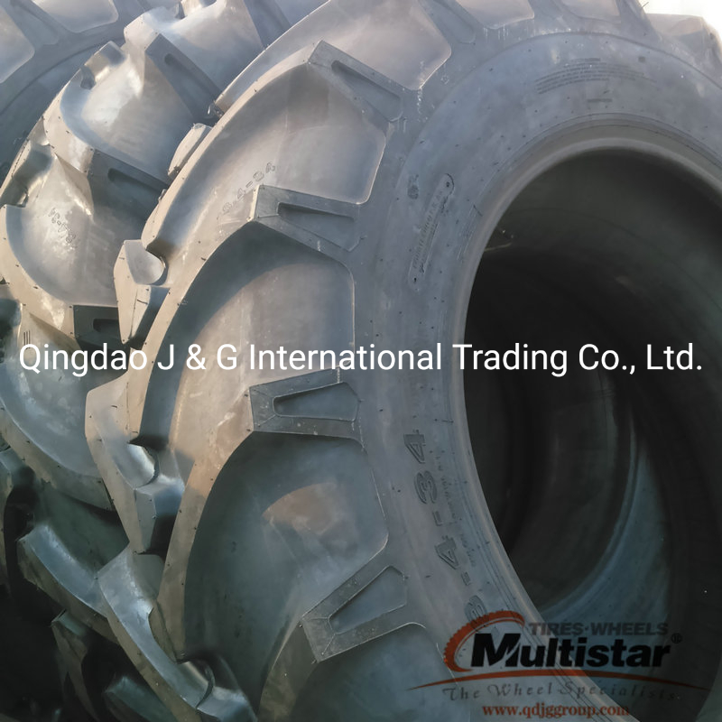 Tractor Wheel, Steel Wheel, W Wheel, Dw Wheel, AG Wheel, Farm Wheel, Front Wheel, Rear Wheel