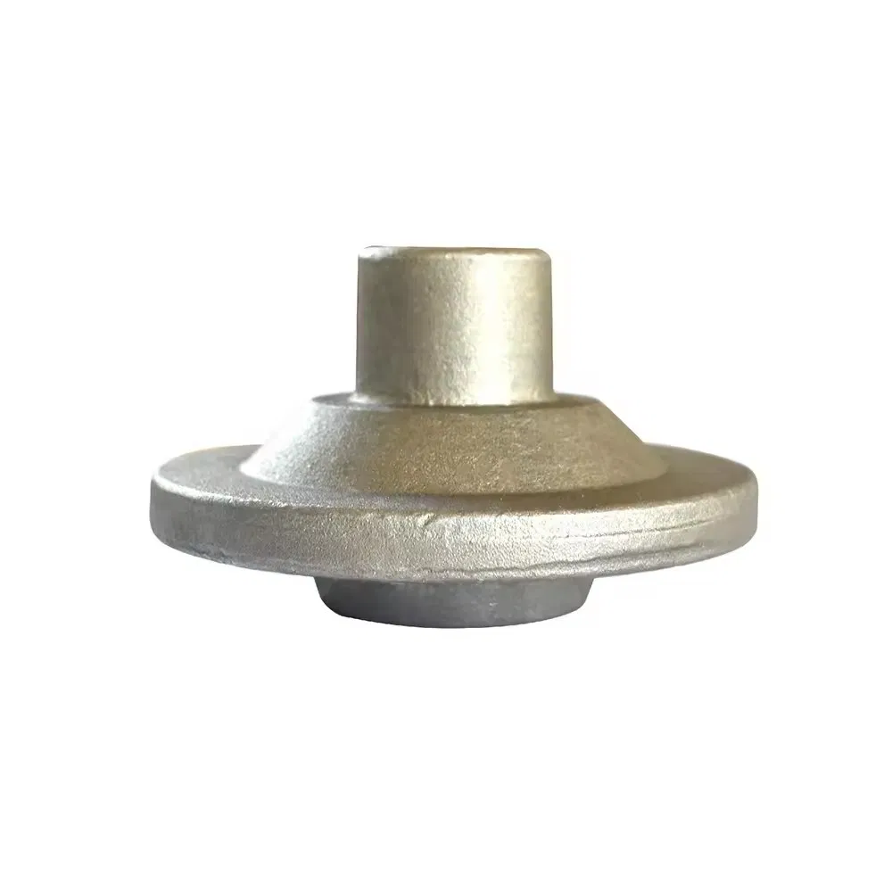 Wholesale 18 19 20inch 2 Piece Forged Wheels 5X112 Deep Dish Car Rims for M4 Gas Forging