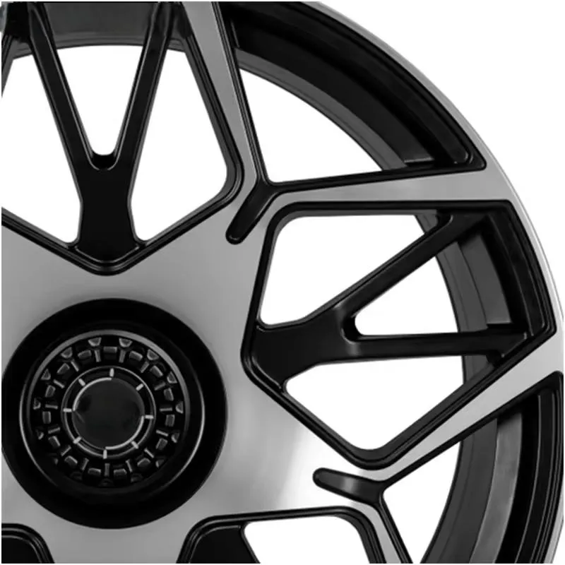 Rim Design 1