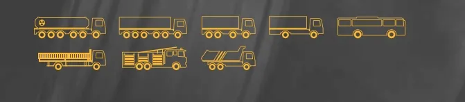 Application Scenarios