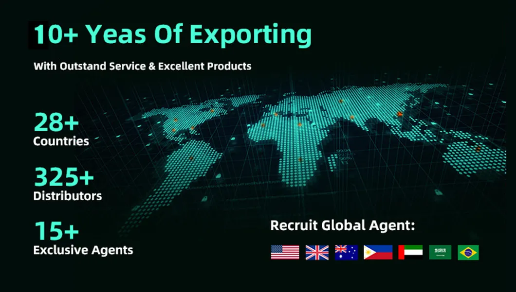 Steering Wheel Detail