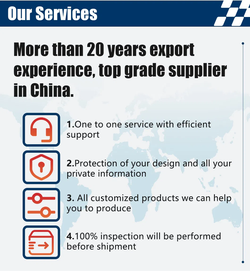 Wheel Dimension Details