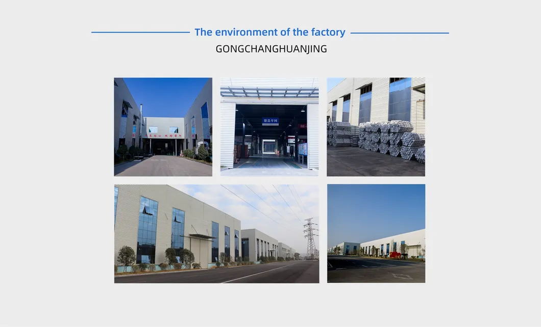 Alloy Wheels Display 12