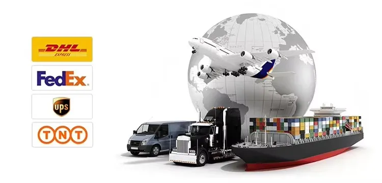 Forged Alloy Wheel 5