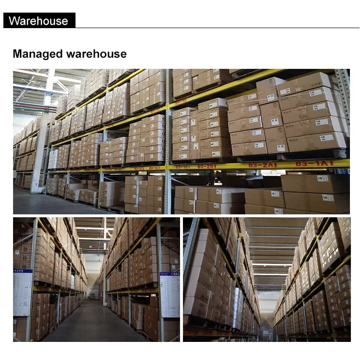 Forged Alloy Wheel 4