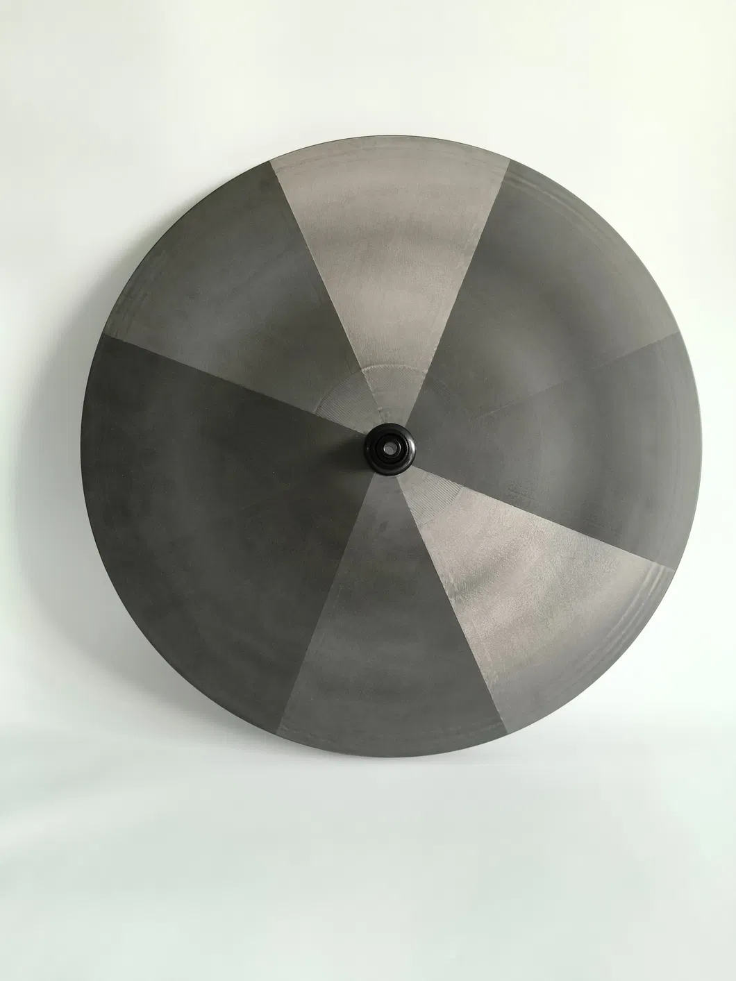 Carbon Wheelset View 6