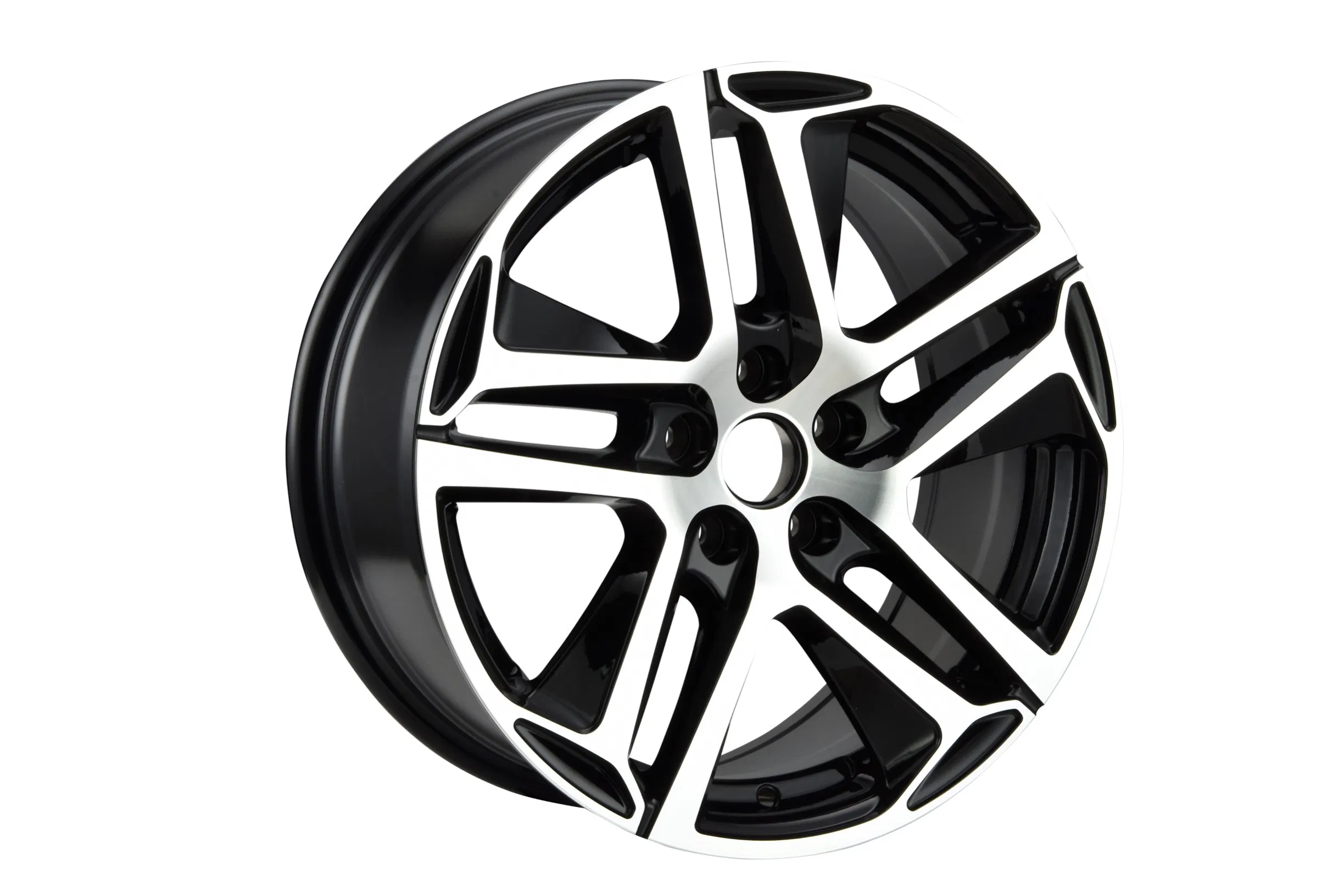 off Road 4X4 18X10 Deep Dish Alloy Wheel Rims