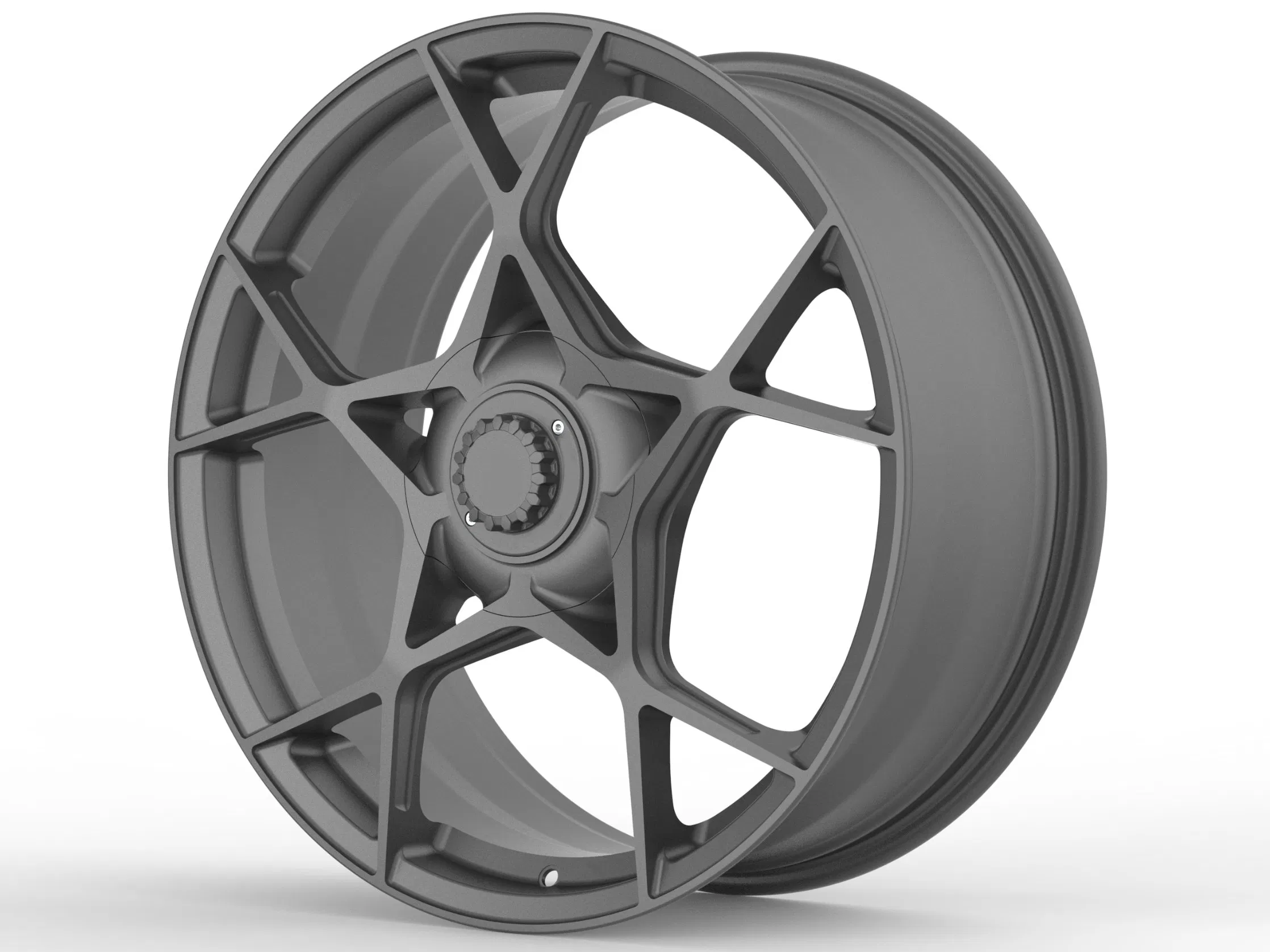 Dually Wheel Hub, off-Road Wheel, Auto Parts, OEM