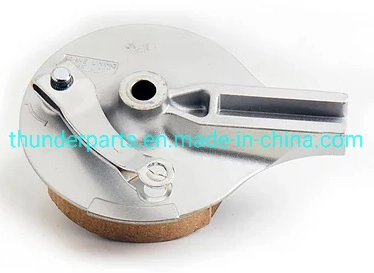 Motorcycle Wheel Hub/Cushion/Cover/Porta Corona/Bocina/Campana/Moto Accesorios PARA Wheel Hub Rear Cgl125