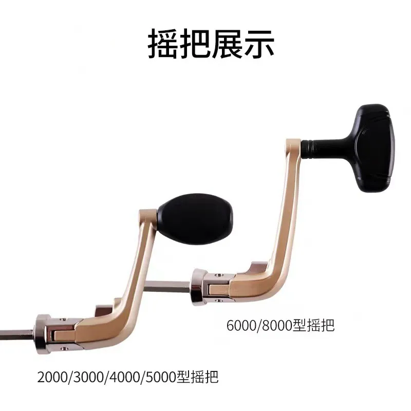 Outdoor Spinning Wheel 3