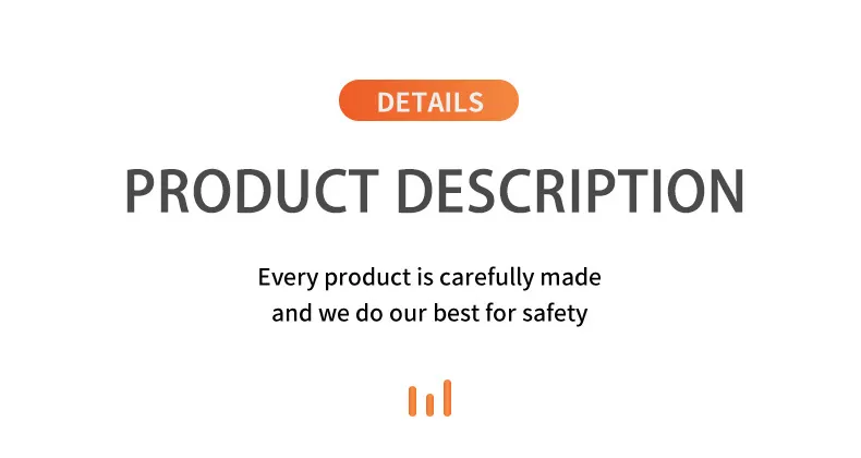 Aluminum Alloy Wheel Rims Banner