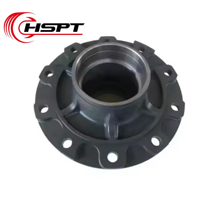 Tricycle Bearing Seat Assembly Wheel Hub Tricycle Rear Bridge Head 32009 6009 Bearing Sleeve