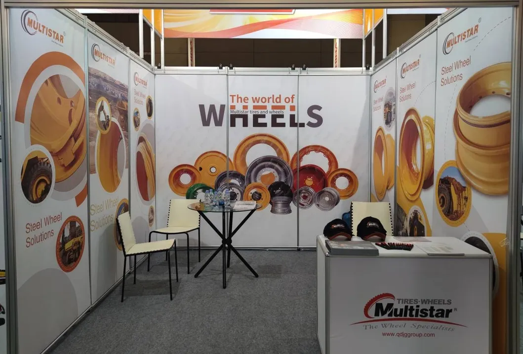 Wheel Component Part 1