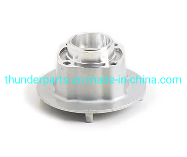 Motorcycle Wheel Hub/Cushion/Cover/Porta Corona/Bocina/Campana/Moto Accesorios PARA Wheel Hub Rear Cgl125