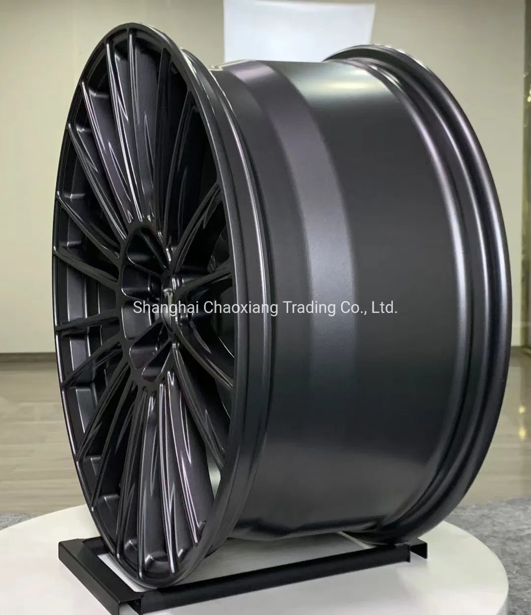 Custom Forged Wheels T6061 Car Rim Alloy Wheel 20inch