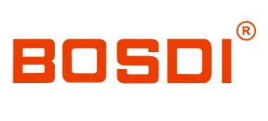 Abrasive Nylon Flap Disc