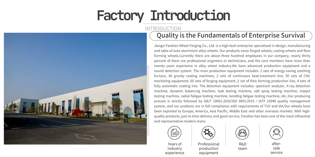 Alloy Wheel Car Rim 2