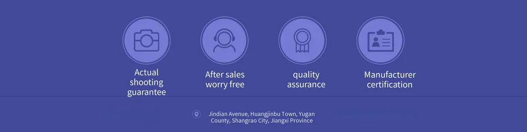 Alloy Wheel Car Rim 12