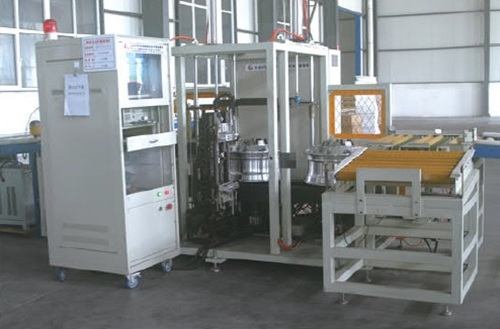 Forged Alloy Wheels 22.5X8.25 for Cars, Trucks, and Offroad Vehicles