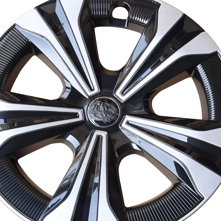 Good Price Bz4X Rim Car Front Rear Wheel Hub for Toyota Bz4X Accessories