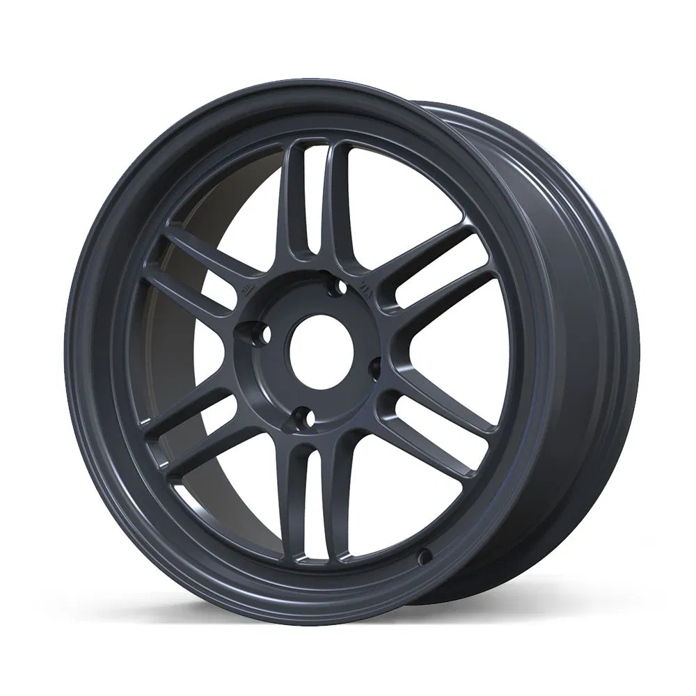 Wheel Rim Spotlight 3