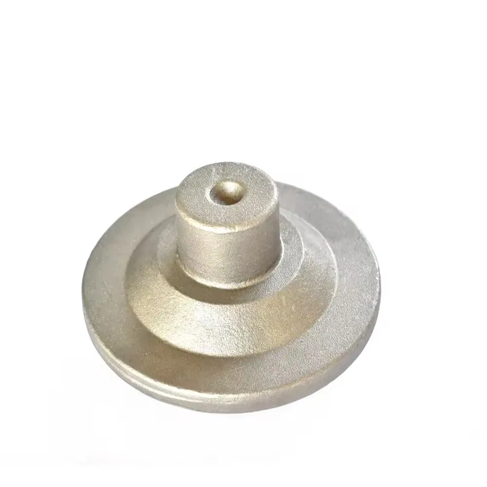 Wholesale 18 19 20inch 2 Piece Forged Wheels 5X112 Deep Dish Car Rims for M4 Gas Forging