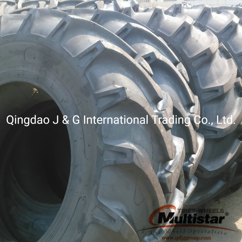 Tractor Wheel, Steel Wheel, W Wheel, Dw Wheel, AG Wheel, Farm Wheel, Front Wheel, Rear Wheel