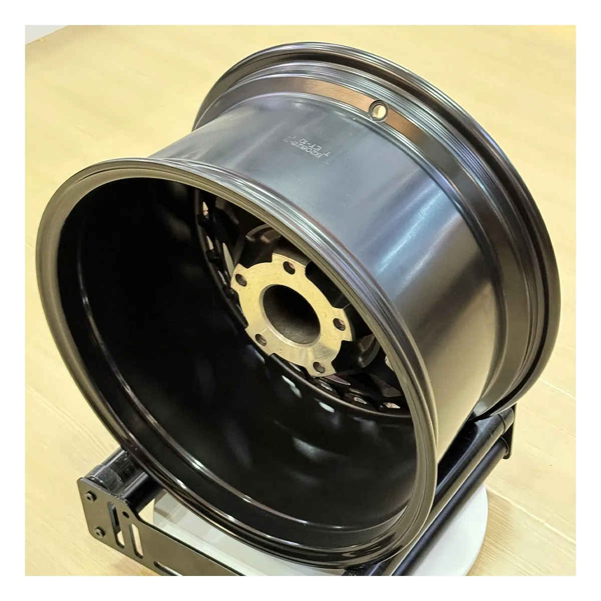 Jpwheels Factory Wholesale Casting Alloy Wheels 15 16 17 18 Inch Car Rims 5X114.3/120 Aluminum Alloy Wheels Rims #M5399