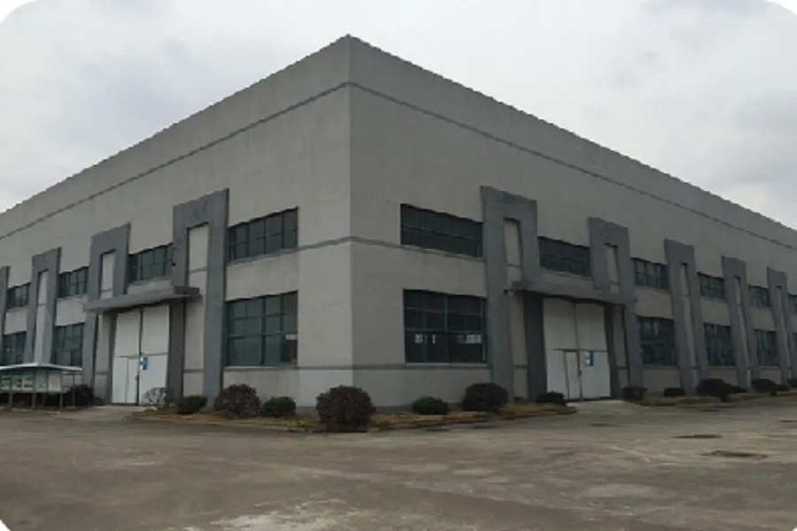 Forged Aluminum off-Road Wheel Auto Parts