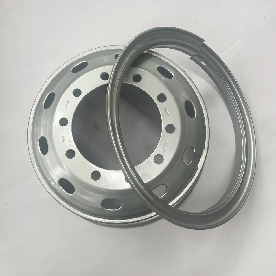 Innovation Design Hub