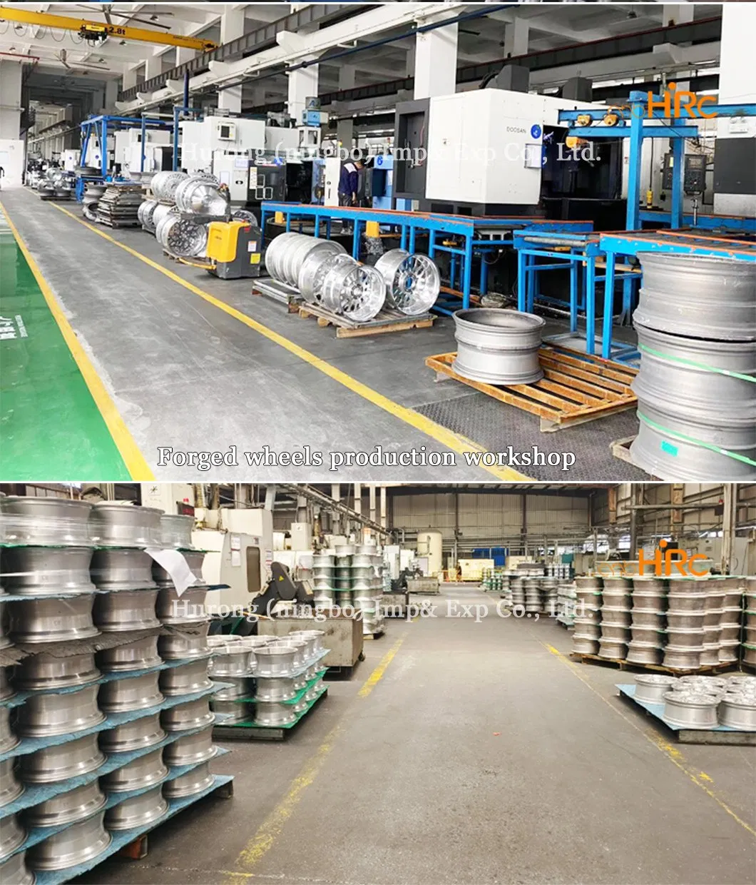 Gold Wire Wheel Rims