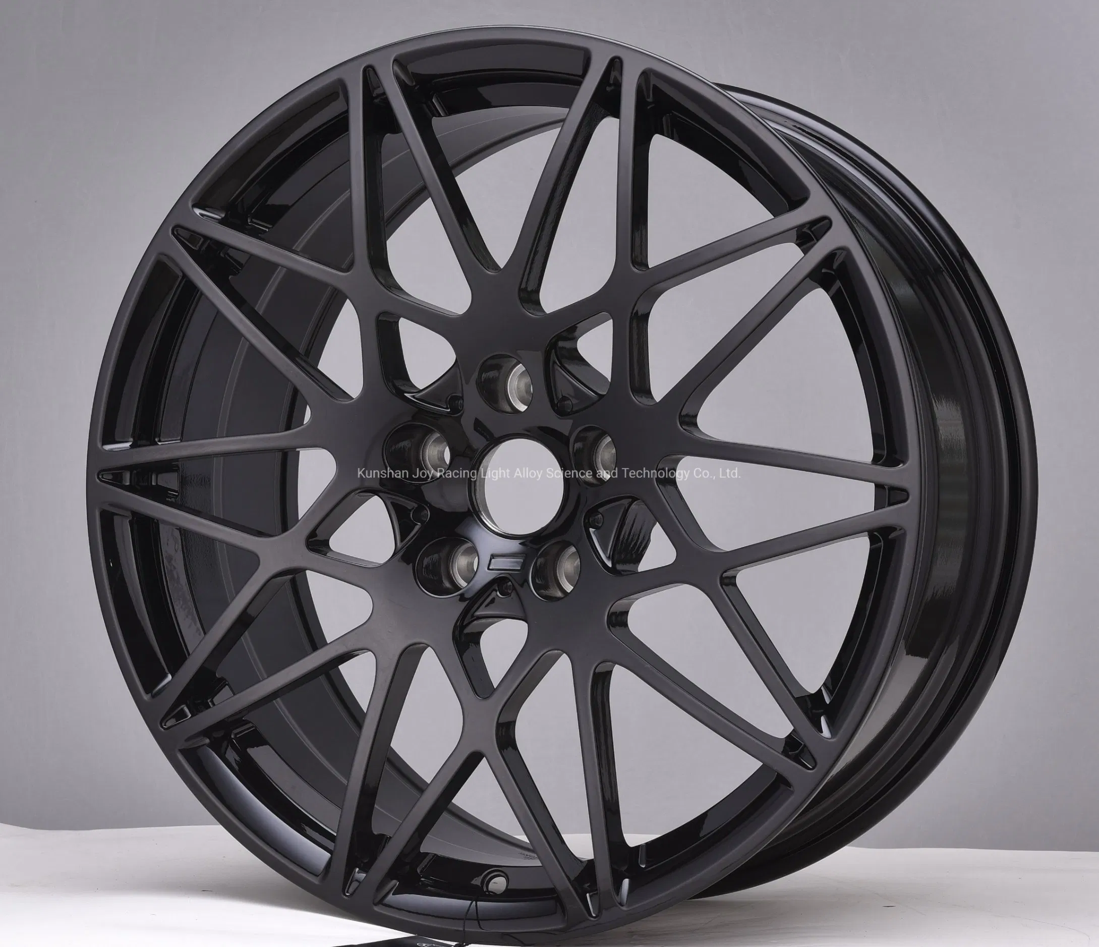 Flow Forming Wheel Flow Form Wheel Alloy Wheel Flow Forming Wheel Forge Wheel Forge Rim Forge 2-Piece Wheel Forge 3-Piece Wheel Casting Wheel Aluminum Wheel Alu