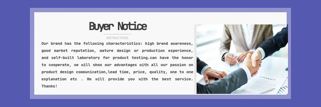 Alloy Wheel Car Rim 5