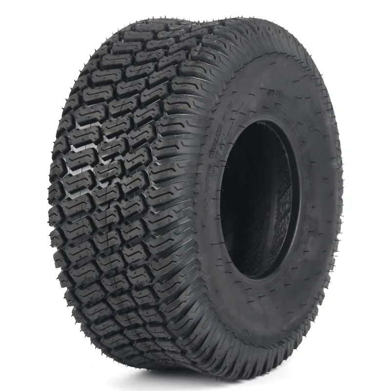 Agricultural Tire