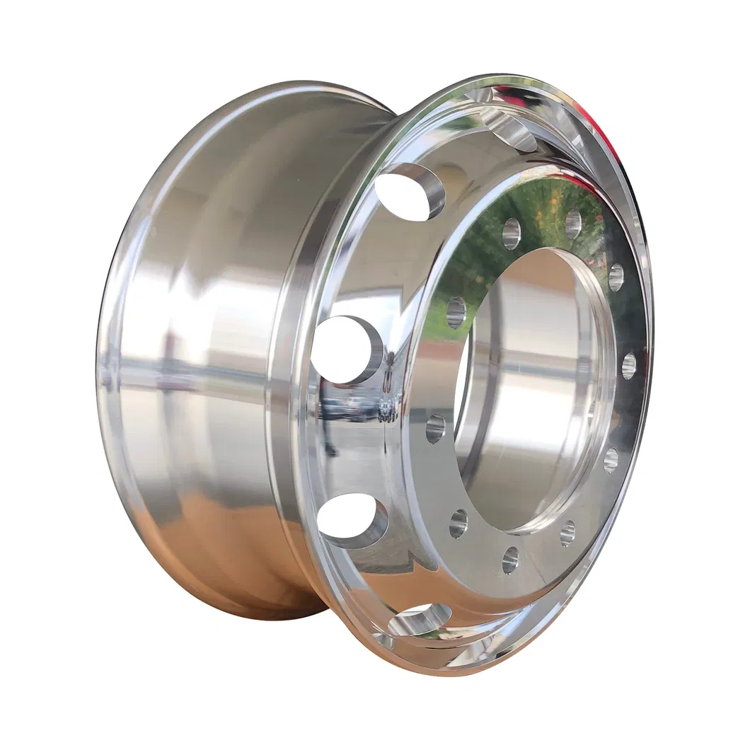 Wheel Product View 2