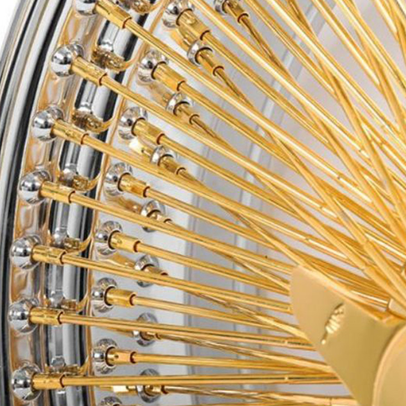 Custom Car Wheels 13X7 14X7 15X7 72 100 Spoke Reverse Cross Lace Gold Wire Wheels Rims Car Accessories
