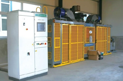 Customized Alloy Wheel/Wheel Rim for Cars, Trucks, Offroad Vehicles and After-market