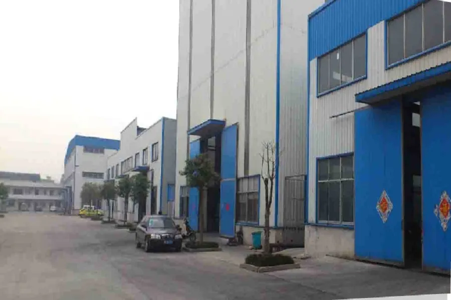 Aftermarket Modification Wheel