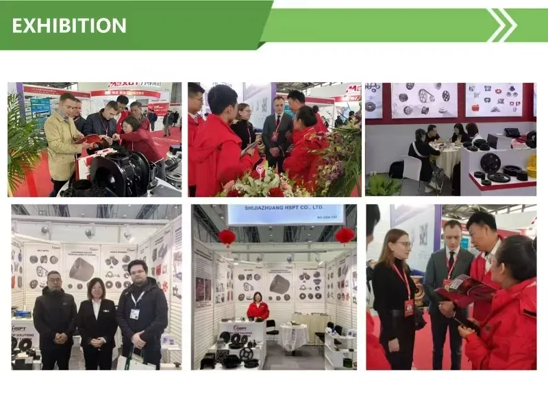 Manufacturing Process 1