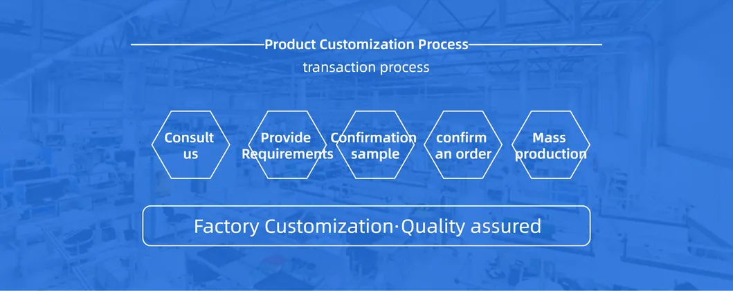 Alloy Wheels Display 13