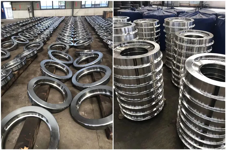 Railway Wheel Photo 4