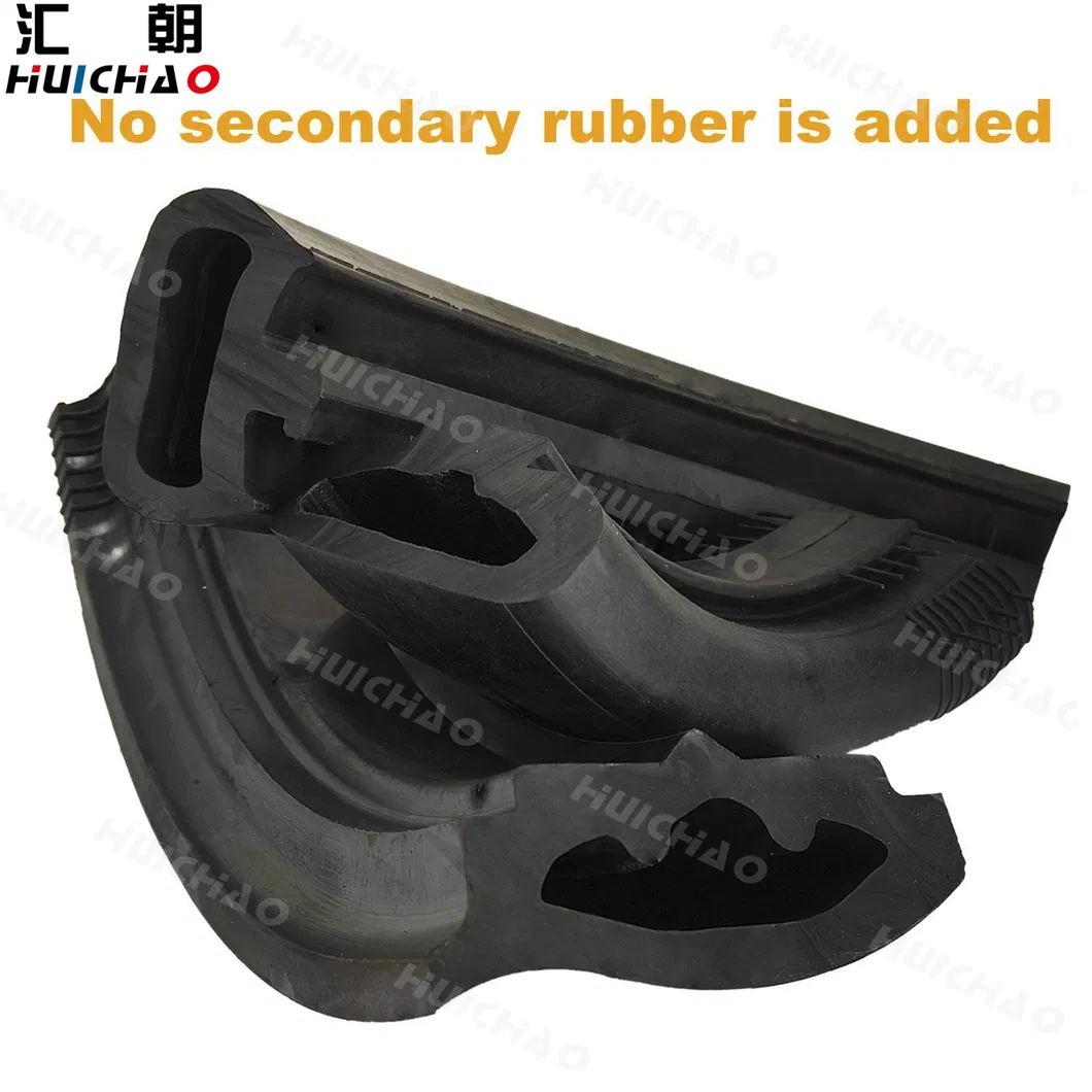 Planter Gauge Wheel Features