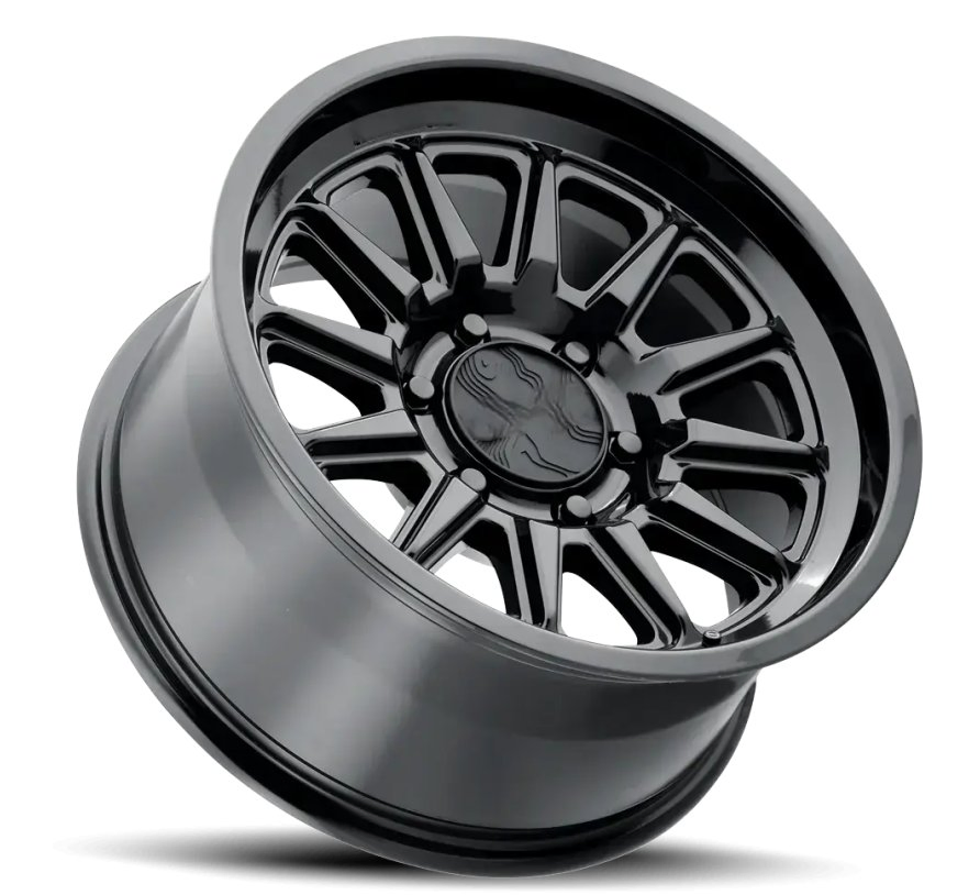 Aluminum Alloy Wheel, Passenger Car Wheel Rim, China Manufacture off-Road Wheels, Casting Wheel, Factory, New Wheel, 1060-1785